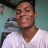 Thiago