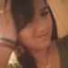 Bruna