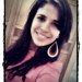 tatiana