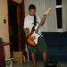 Lucas