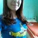 Gleyce