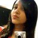 Dayanne