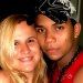 Leony
