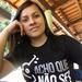Laureana