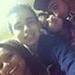 Matheus
