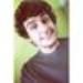 Vitor