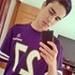 Tiago