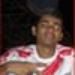 Jonathan