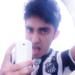 rafaelmush