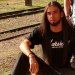 Filipe