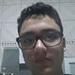 Lucas