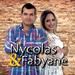 Nycolas