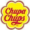 Chupa