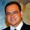 Eugenio