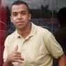 Rogerio