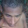 Rudson