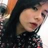 Hilana
