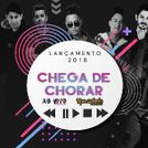 Grupo