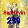 SonKevin