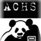 ACHS