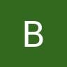 Beline