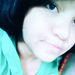 Thayna