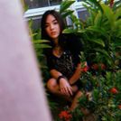 Bruna