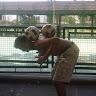 Leandro