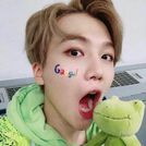 Tae