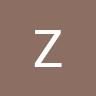 Ziane