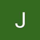 Joycy