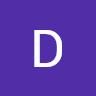 Dieise