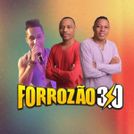 Forrózão