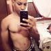 Denilson