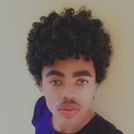 Paulo
