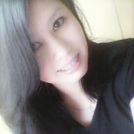 Hellen