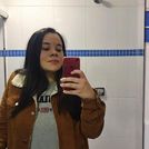 Carol
