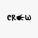 CREW