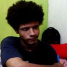 Nudo