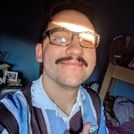 Matheus