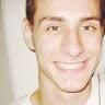 Lucas