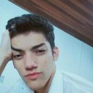 João