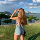 Renata