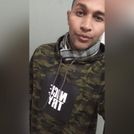 Eduardo