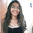 Camila