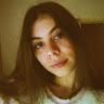 Julieta