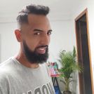 Elizandro