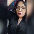 Nathy