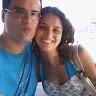 Davi