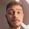 Moi